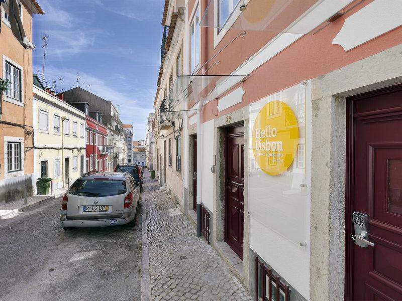 B5503C1292DA5DE285E1428C5AB86B14