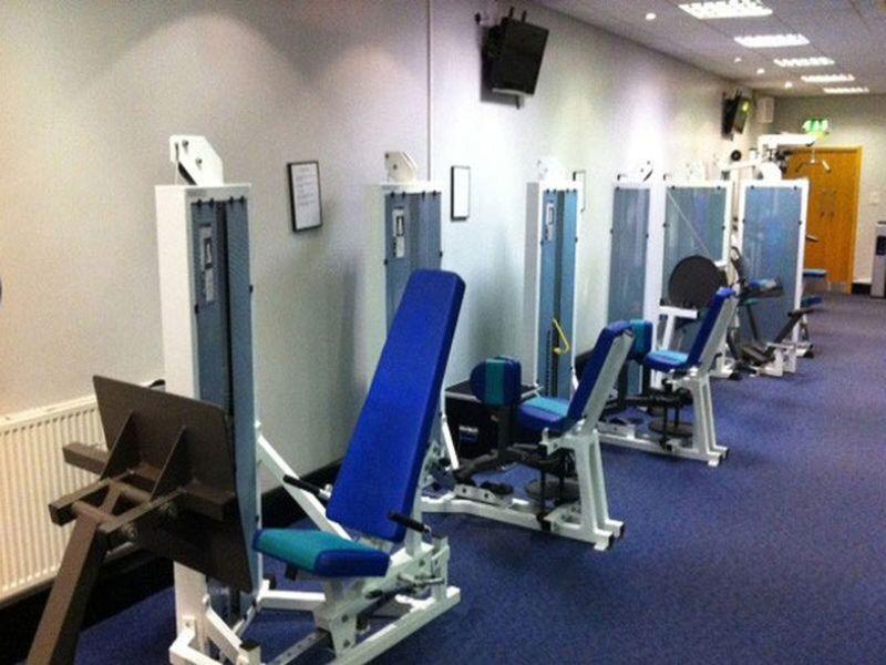 6C6464F1A28ED3C2E4641010F55F4C96