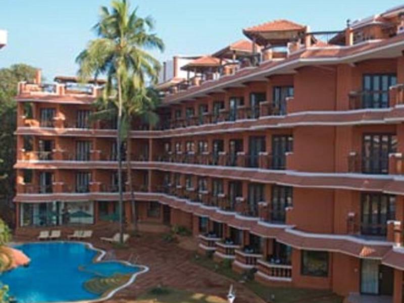 EEE56A064382B0EB795D70A1B9973201