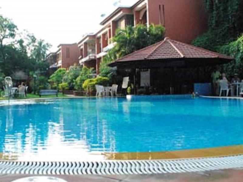 A83B194AA0F090A97DB72BC646BE5A09