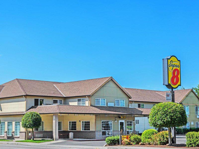 C1C35203649FF08DB013B3AD9FA13B5A