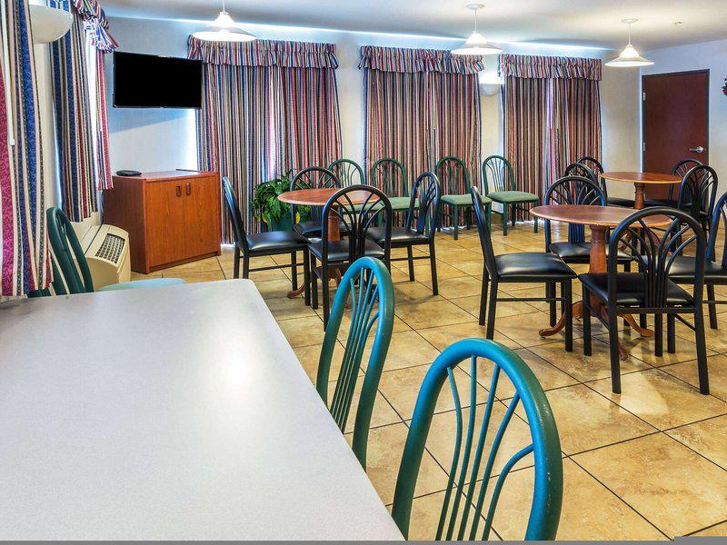 54C779C6F20D007C79BA16902C02FDE2