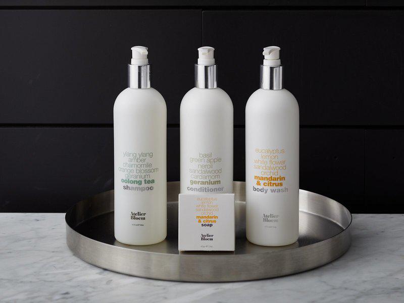 0DCD09E5975883CDE5475E33A2082003