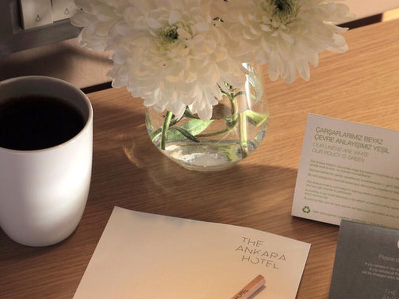 05533BA4AB0FDC01710402CCD705E9C4