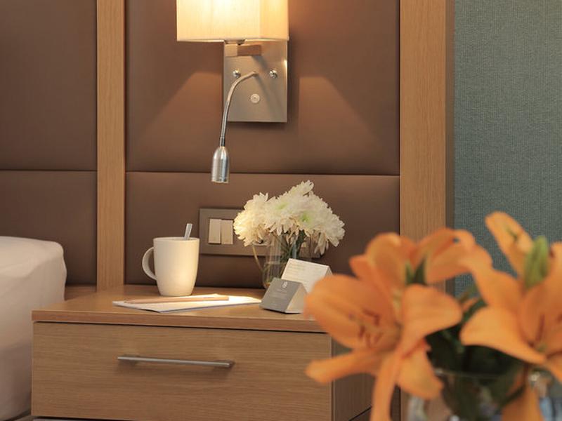 557C50AE5B4389DF8B820D050AB9C94D