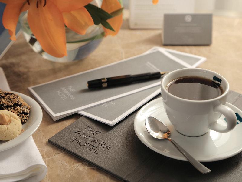 2B921391AF4F2A159E2D29C81481C509