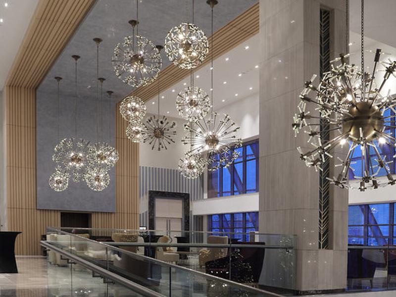 5B5CED40A922FE7F7E9CE98DA6426888