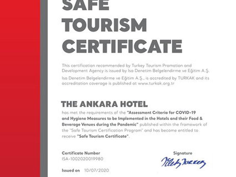 DD9CF2C46BFF264927A087784044D9AE