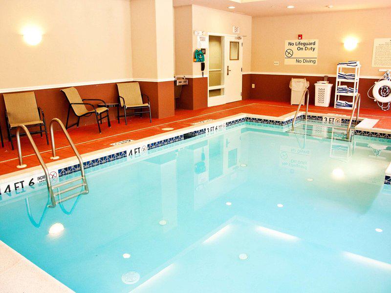 E43566F4D911B611D745823374FDFE8D