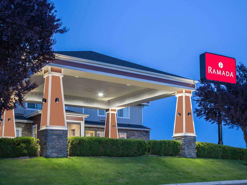 72B4FDEEFD6981359EDF1CF17D4C45F4