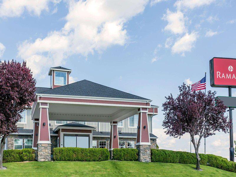 34AF3AC9FA888105FEB43BB5257B4B40