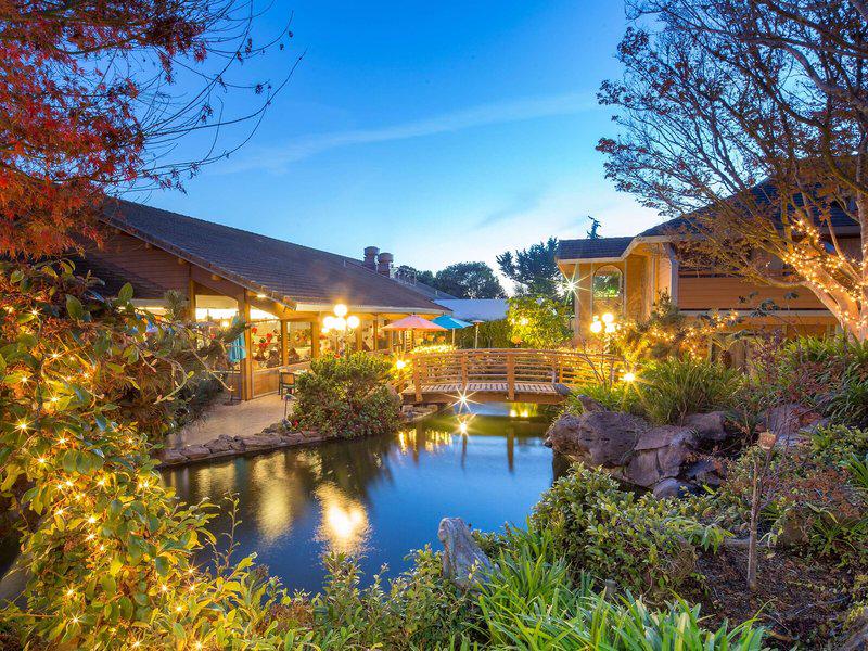 9D67A24151A835E37ECBDF7C17B1A2FB