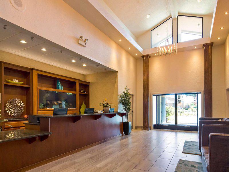 5B9E8692E137956BAB723CFAE3461DB1