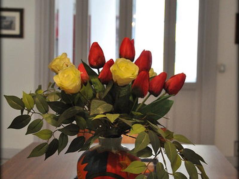 2B40EE2C6B1F56557D4577989AEBD34A