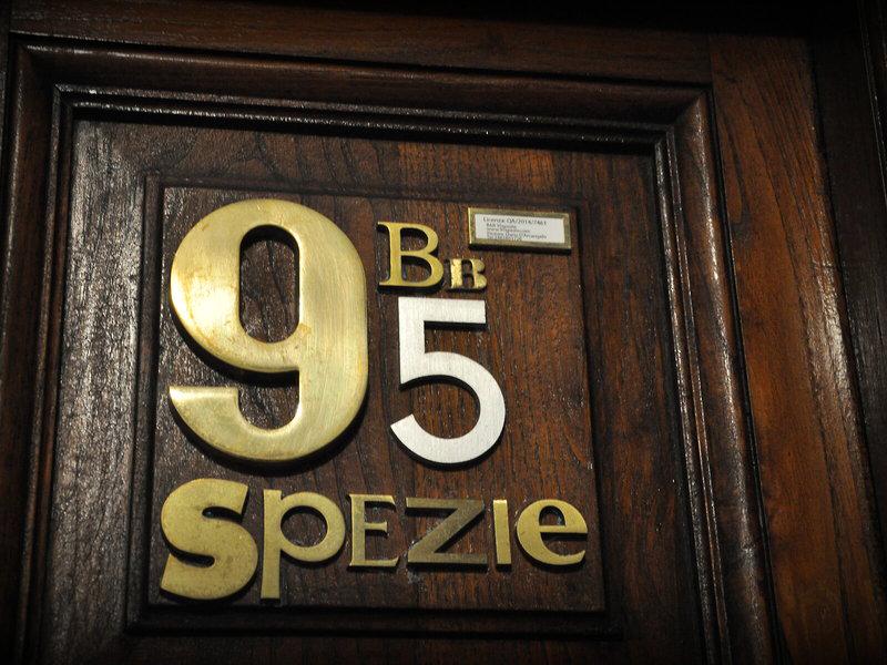 3988B90FD21EE11ED7B2AB84E89D56B2