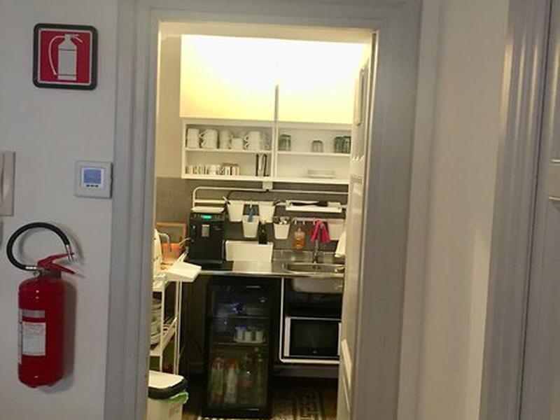 C2D9EACB242FB7B7026C4A102040E93B