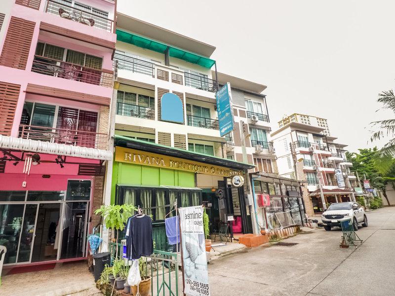 C1E21B01C11FA2463108D1CC6469C974