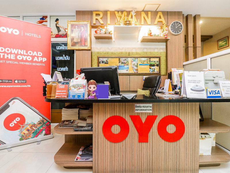 FEEEB102C2B0411709A2E6D45C4DE15A