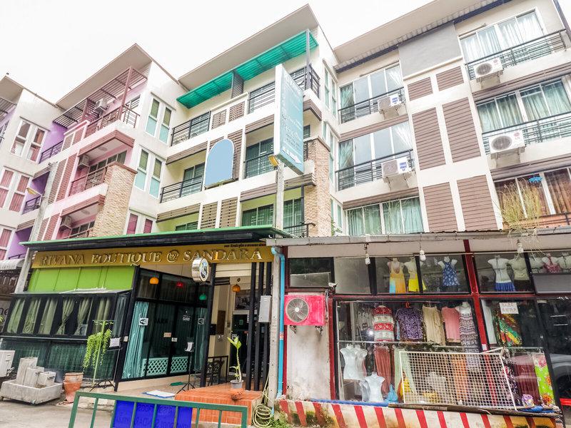 6E44E3896CEB0C3ADEE82B3ADC24B324