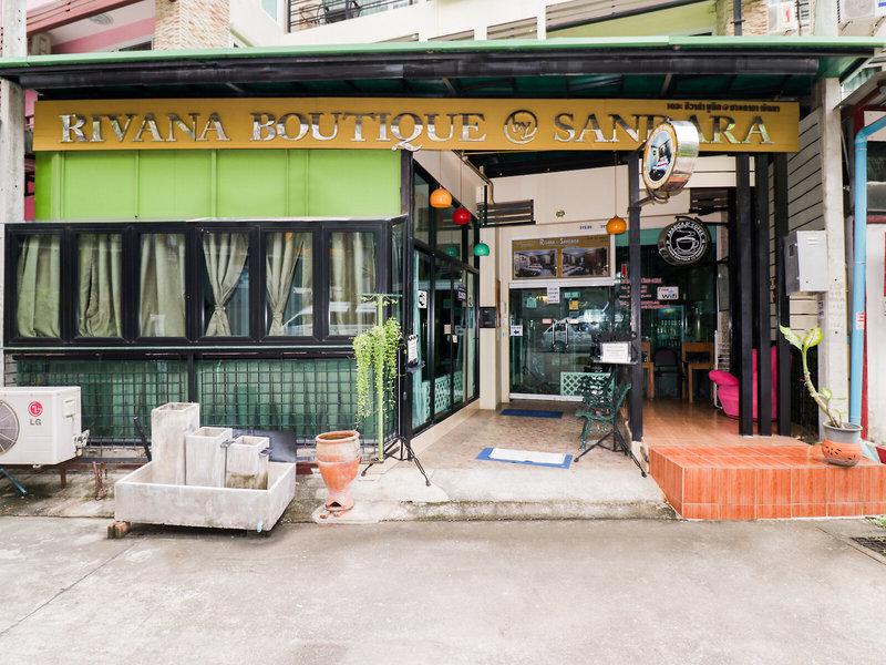 667785B062B52CBA965D7AE3ACD8CAEC