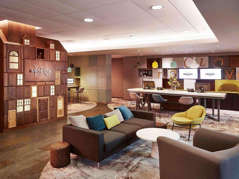 11C264FF3C880E764D3930036DC7D9CE