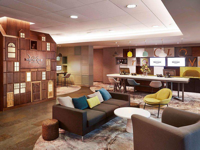 8A1CFA6A07DC198E705B154231208D8F