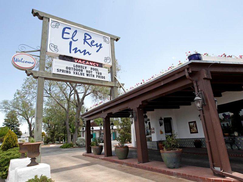 DD0797B41901F13A77A43E9C2AAFE4CB