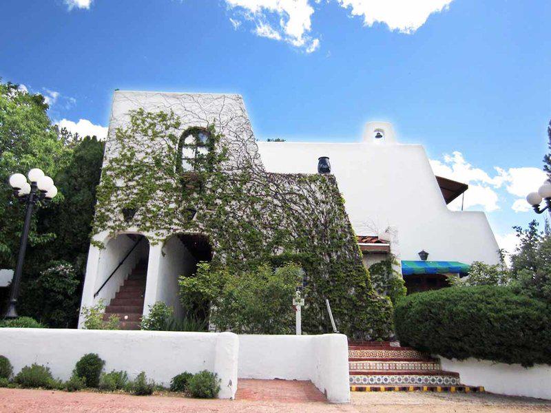 65982BC527DC615465B6C7979C07DA26