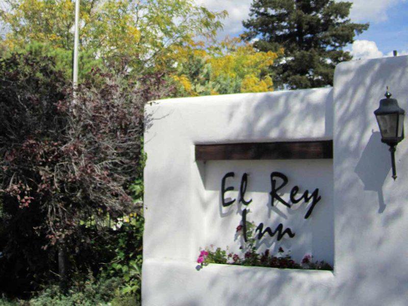 487B03C8BB30CD2CD474C318494884A8