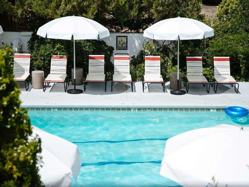 9E6E225E7DDC6B5109E37BEEE9CE42BA