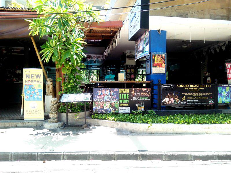 16E91F874BE1A226114128BCEF8F24E5