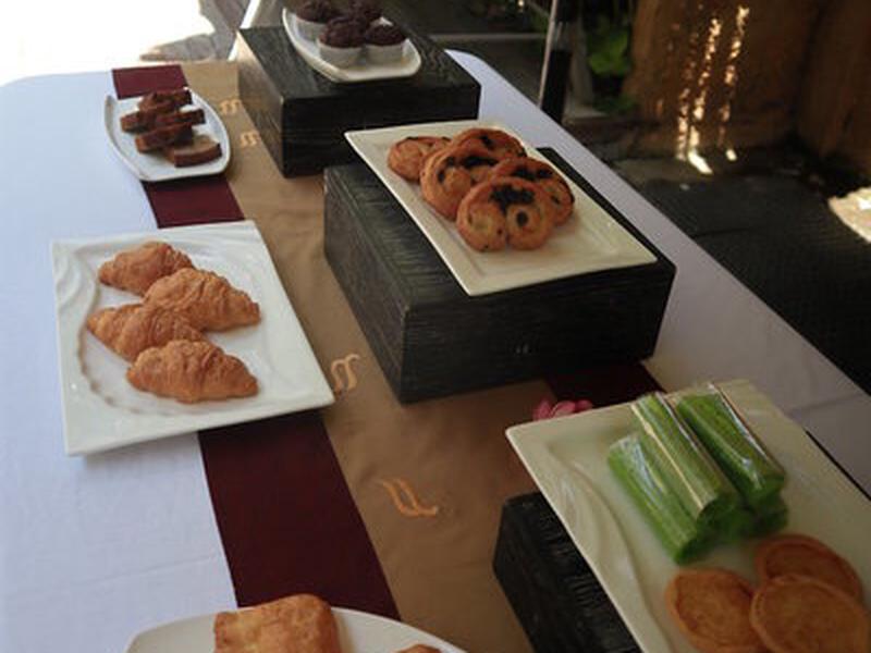 1BFBA89ED5BCDFC3D7C455FCF5AD2257