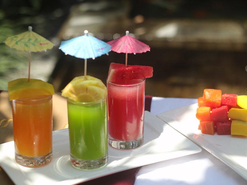 C0E4CE6F2E371FCA59FF8BA9D147E76A