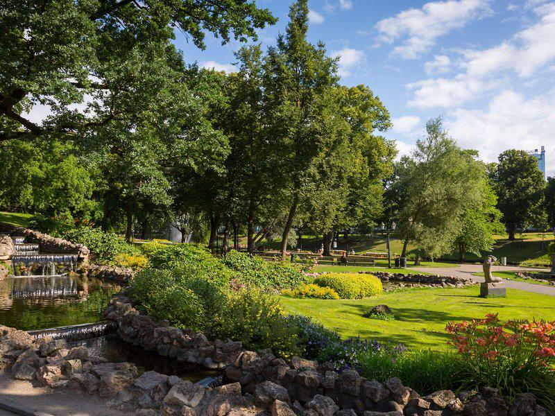 036C05FB4DD78725246F47628F22AE20