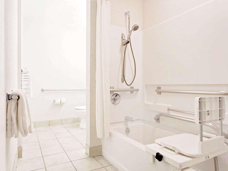 57366A4A7AD76CAFD43B65E721A248AE