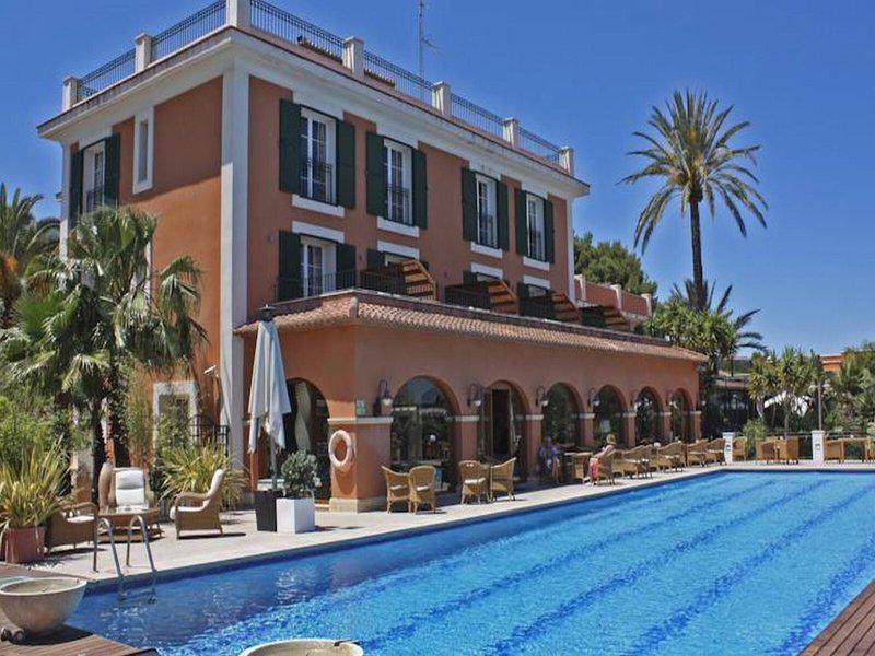 08293F50DFE4795E980F979EB5262A4F