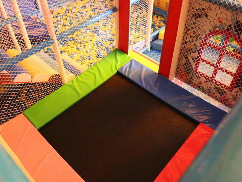 E93F9F7679744EBEEB5D279699588B93