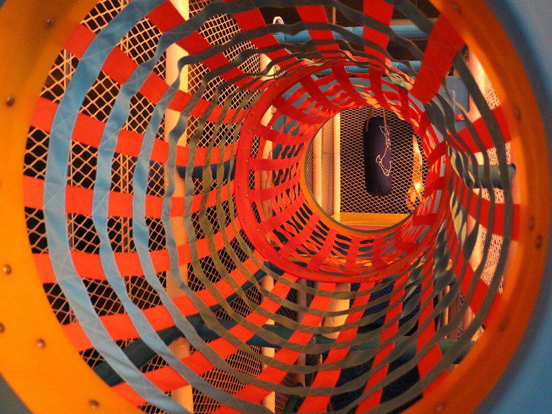 39B551D651F183BAB132804BC737DBD6