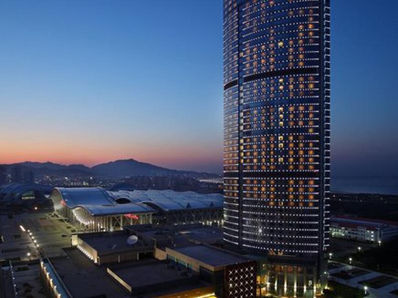 3F2FA32C6BCA5B88079157828232094C