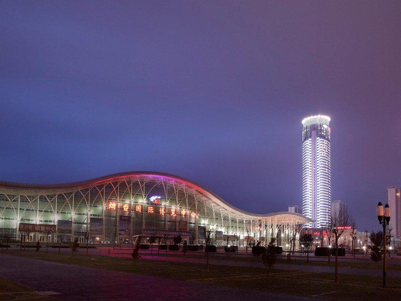 7CC8C11A13CE60E7C67F2B35AD34C904