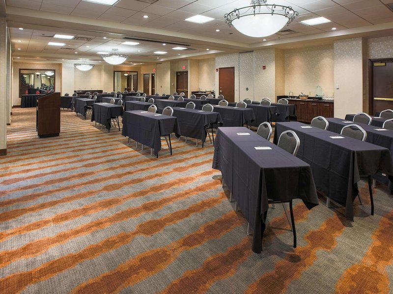 E25E24C577A5962F0D5676E2124B39D1