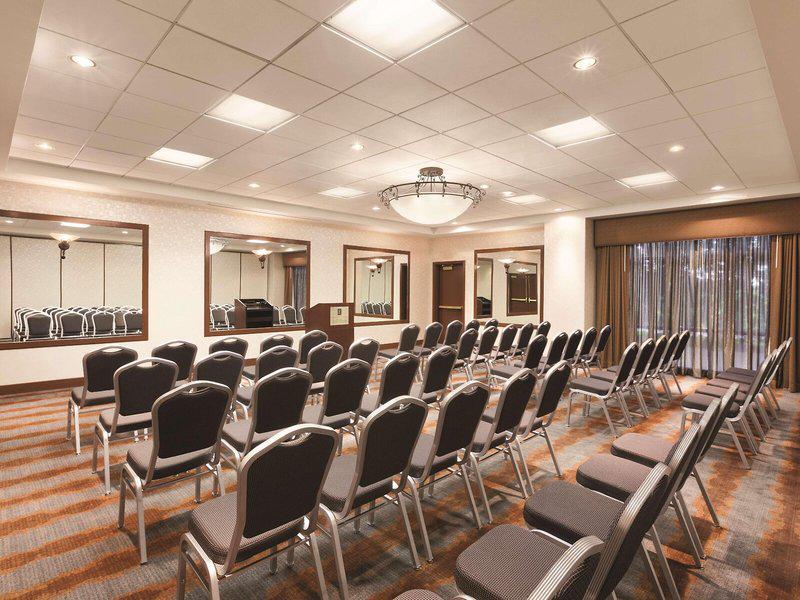 1BA75C577EFAE676BB1C706CD3781964