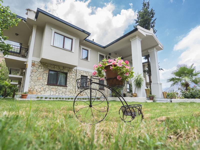 889360B748AD5CB9B1E352C392DE4E7F