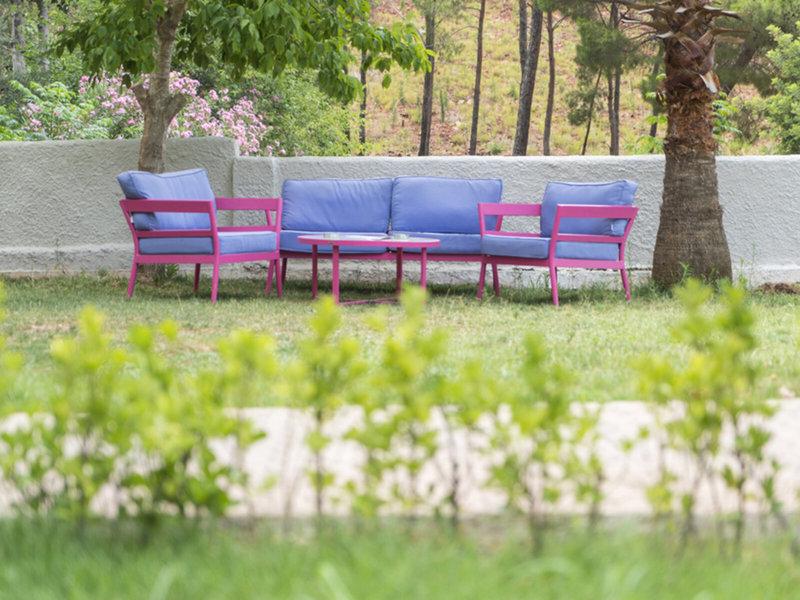 4BED65CA871FCC9FC72403D9926872AE