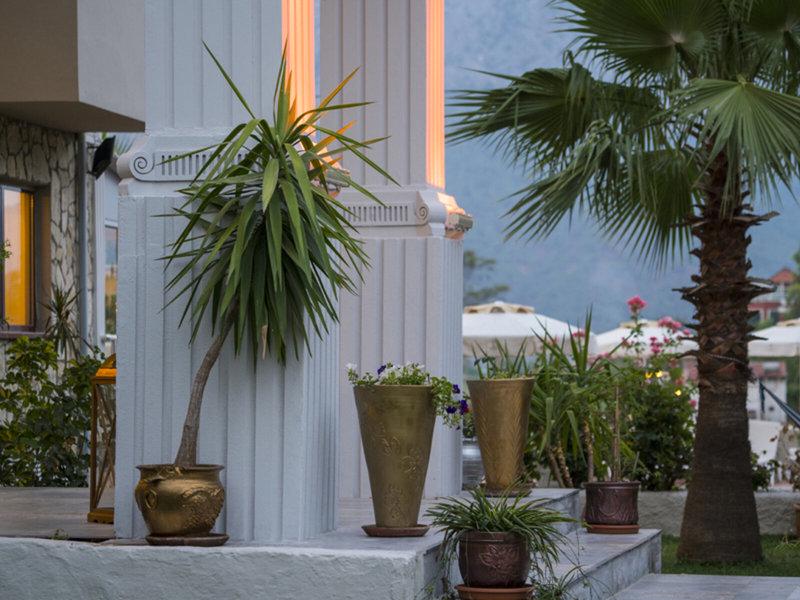 62FF6ABBB0EBA51536710BB87DE94F7D