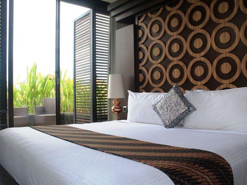 D38C6C0FC12BA3358DEE97462AB8BAB7