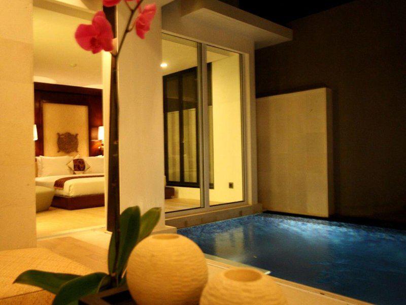 2C8F545E77D49DF369755E1C4A6A74CA