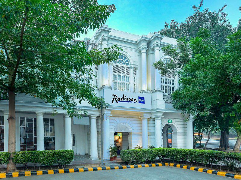 252D0F6CE8947EA435E15D030F21F27C