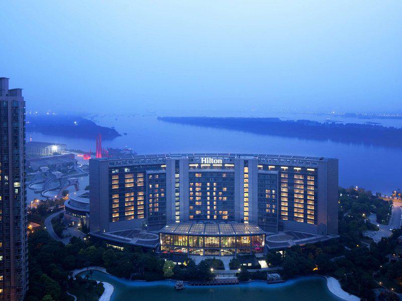 6F579644F4B670C552A413D86E1CF4CD