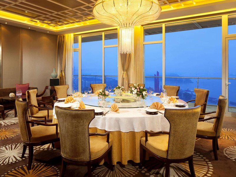 7DA82AD11E925636B220C57C1778BD92